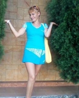 Светлана — фото 8