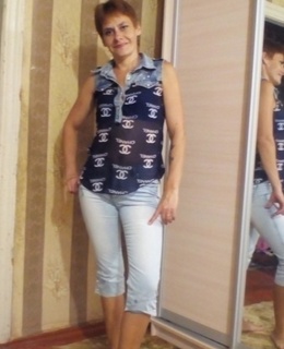 Светлана — фото 7