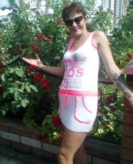 Светлана — фото 6