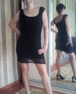 Светлана — фото 4