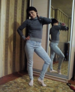 Светлана — фото 2