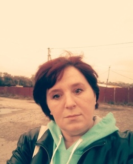 Таня — фото 8