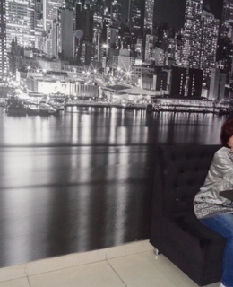 Таня — фото 7