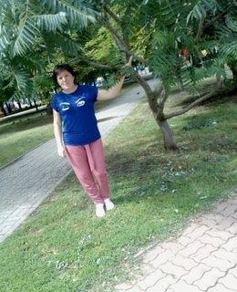 Таня — фото 6