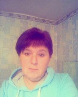 Таня — фото 5