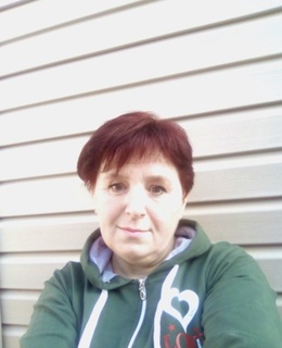 Таня — фото 4