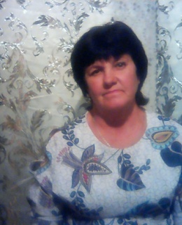 Наталья — фото 5