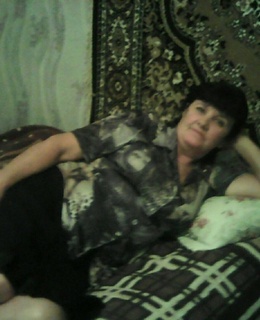 Наталья — фото 4