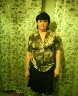 Наталья — фото 3