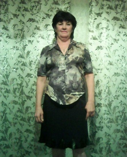 Наталья — фото 2