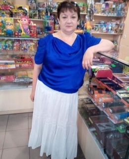 Татьяна — фото 7