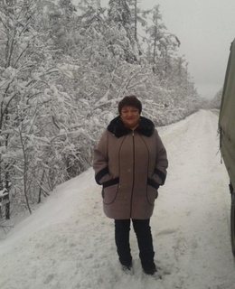 Татьяна — фото 5