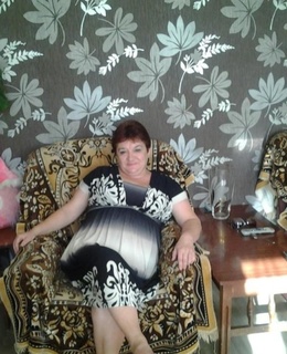 Татьяна — фото 4