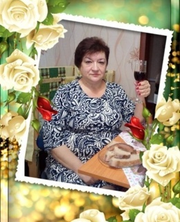 Татьяна — фото 3