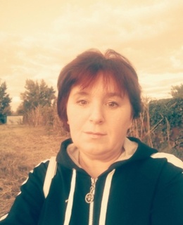 Таня — фото 3