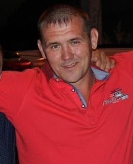 Дмитрий — фото 5