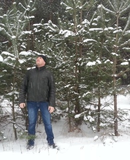 Дмитрий — фото 3