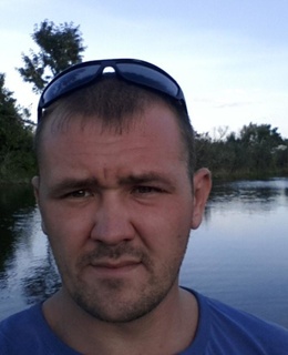 Дмитрий — фото 2