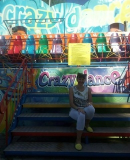 Екатерина — фото 4