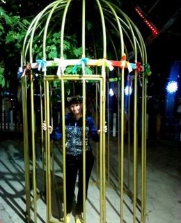 Екатерина — фото 3