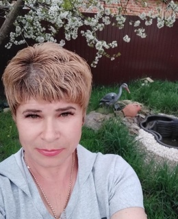 Наталья — фото 5