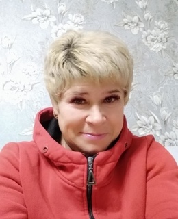 Наталья — фото 4