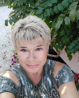 Наталья — фото 3