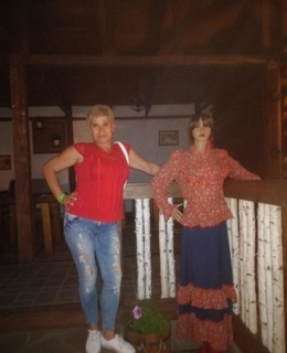 Наталья — фото 2