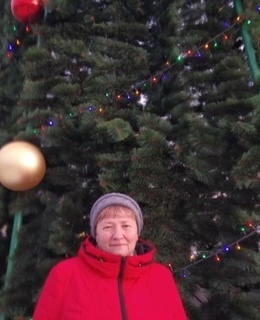 Ольга — фото 11