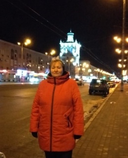 Ольга — фото 10