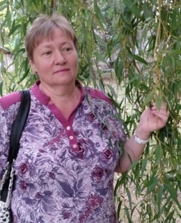 Ольга — фото 9