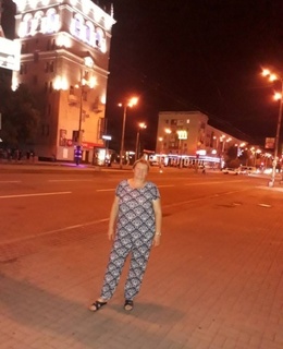 Ольга — фото 8