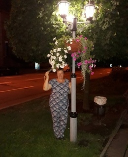 Ольга — фото 7