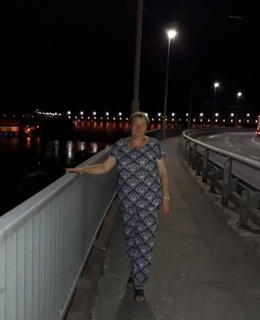 Ольга — фото 6