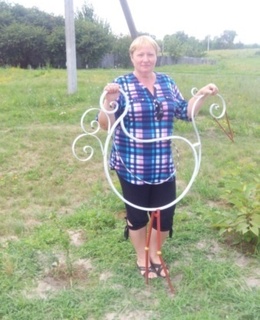 Ольга — фото 5