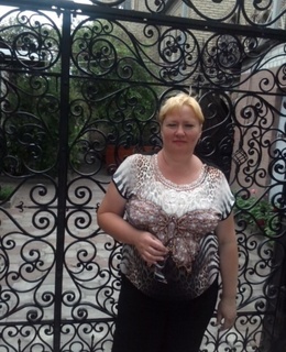 Ольга — фото 3