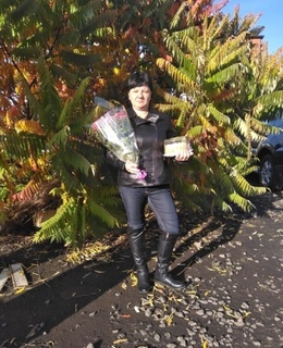 Наталья — фото 3