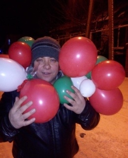 Владимир — фото 2