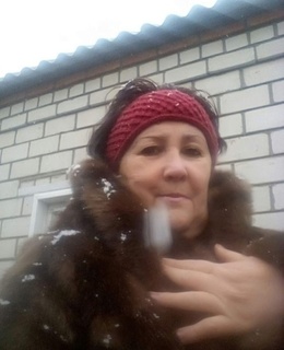 Галина — фото 2