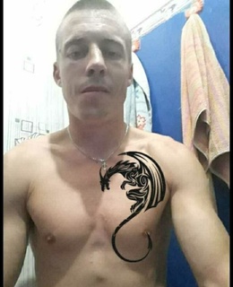 Дизель — фото 3