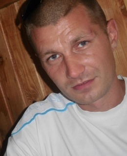 Серёга — фото 2