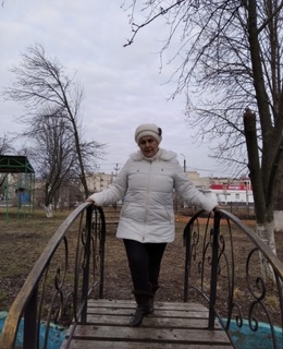 Екатерина — фото 3