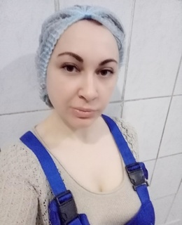 Любава — фото 4