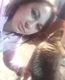 Любава — фото 3