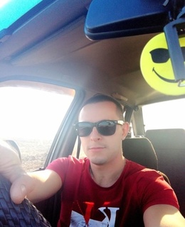 Максим — фото 4