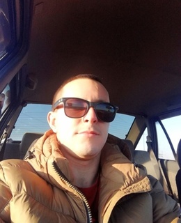 Максим — фото 3