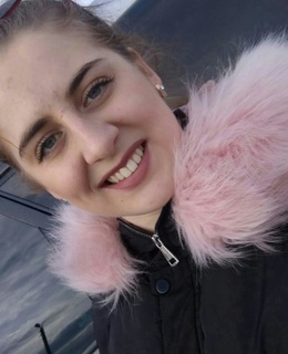 Элина — фото 2