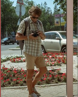 Andyrok — фото 5