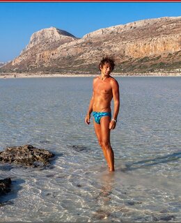 Andyrok — фото 6