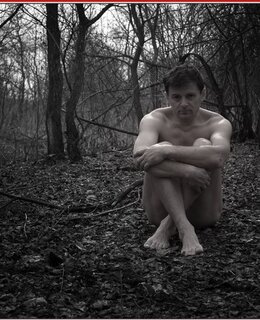 Andyrok — фото 7